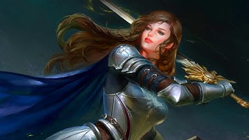 Best MMORPG Nft Play To Earn P2E Game Mobile Lord of Dragons Android Gameplay