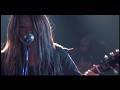 UNLIMITS - フランジア OFFICIAL MUSIC VIDEO