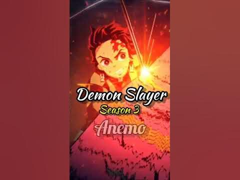 Most Hyped Anime Of The Year 2023 • #shorts #anime - YouTube
