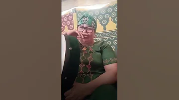 فقيرات وهران طال الحال و راني صابرة 