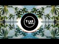 BLACKPINK - ‘뚜두뚜두 (DDU-DU DDU-DU)’ (CBznar Remix) [Trap Bass]