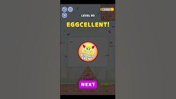 Draw to Smach ll Level 90 🆙 #drawtosmash #fyp #fpyシ #gaming