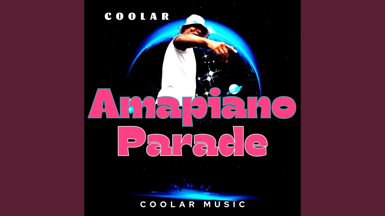 Watch Only You on YouTube Watch Only You on YouTube