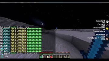 Report hack rwavangella