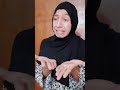 تحشيش مديحة مسويه كليجة للعيد راح تموت ضحك شوفو شصار الفنان حسن الشمري
