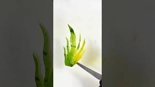 #Sample Watermelon Make Carving Cutting Tips and Tricks#Fruit carving ideas#Kitchen Skills#
