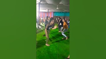 Navratri , learn dandiya steps, 10 count, 4th #step #learngarbastepsbasic #garba#viral#explore#more