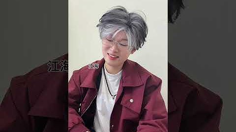 The picture wasn t deleted only some subtitles were removed. I m Posting it here for t