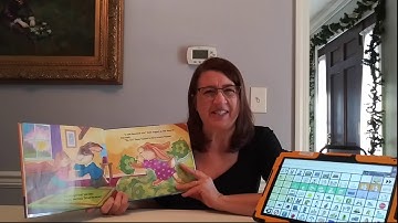 “Hoppy Hanukkah” with UNITY 84 Sequenced