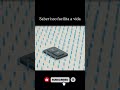 Saber esses atalhos facilita a vida e acelera o seu dia a dia#saber #computer #shorts#viral #explore
