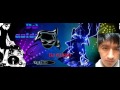 Nuevo MIx ReggaeTon Romantico 2013 Dj Guido ♪