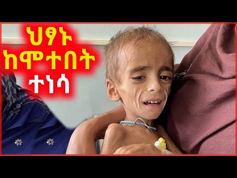 ቪዲዮ: ኮክቴል ከክሬም ጋር: ከፎቶ ጋር የምግብ አዘገጃጀት መመሪያ