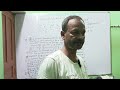 CONCEPTS OF PHYSICS (HC VERMA) VOL 01 REST AND MOTION CH 03 OBJ 1 Q NO 4 TO 8 SOLUTION