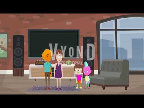 Dora and Boots misbehaves on back to school shopping / grounded part 1