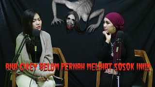 S0S0K YANG BELUM PERNAH ANA CIKEY LIHAT