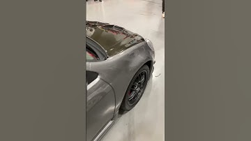 Acura RSX Type R from @JaponOtomobilcilerDernegi fest #acura #rsx #typer #jdm #jdmcars #jdmgram