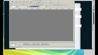 Record the sound currently playing on your computer (in one minute)