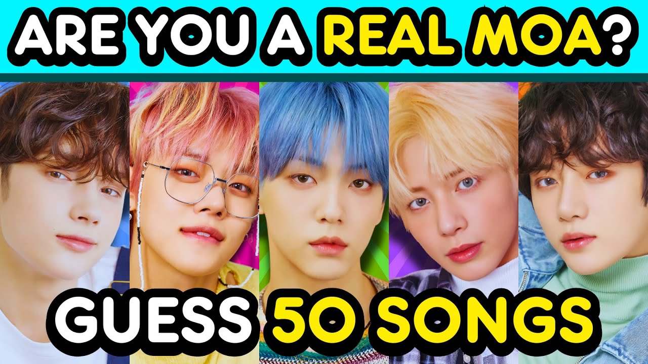 TXT HAPPY MOA quiz TOGETHER 6枚 トレカ TXT HAPPY MOA quiz TOGETHER