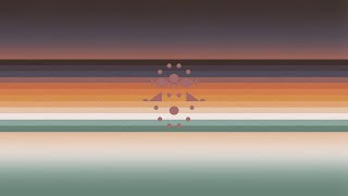 Indigenous Connections: Indigenous Science Discussion