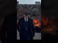 AURA#peakyblinders#univarsal