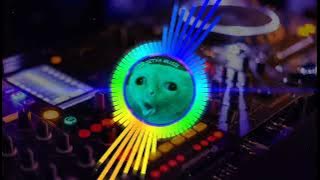 DJ BREAKFUNK ADA POKEMON JAMILAH X SAKITNYA TUTUTU BY DJ ERVIN FT DJ APRIYANTOFT DJ VIRAL DI TIKTOK