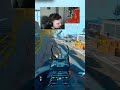 *INSANE* 1V4 Clutch for the win with the *NEW META* 🏆#shorts #warzoneclips #callofduty #cod