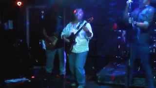 Download Lagu Aggressive by Nature MP3