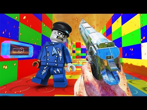 lego-land-zombies-easter-egg!-it's-a-meme...-(call-of-duty:-custom-zombies)