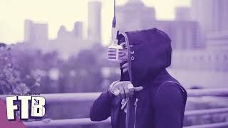 Money Man - Adrenaline | From The Block Performance 🎙[SLOWED]