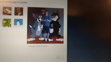 How to install Chromium OS on Dell Latitude D630