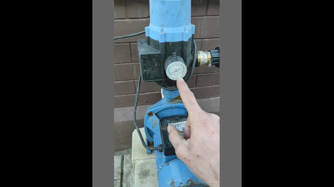 Блок насосной автоматики vt epc 2. Евросит 630 газовая автоматика. Схема газового котла eurosit 630. Газовый клапан 820 мв sit лемакс n20. Автоматика 630 eurosit датчик тяги.