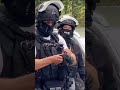 Viral edit military specialforces mek bewaffnet