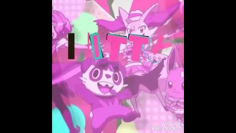 My new intro because I lost the other one.