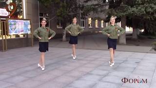 картинка: Флешмоб 
