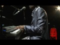 Joyous Celebration - Beaulah Land (Live at Monte Casino, 2012) Mp3 Song