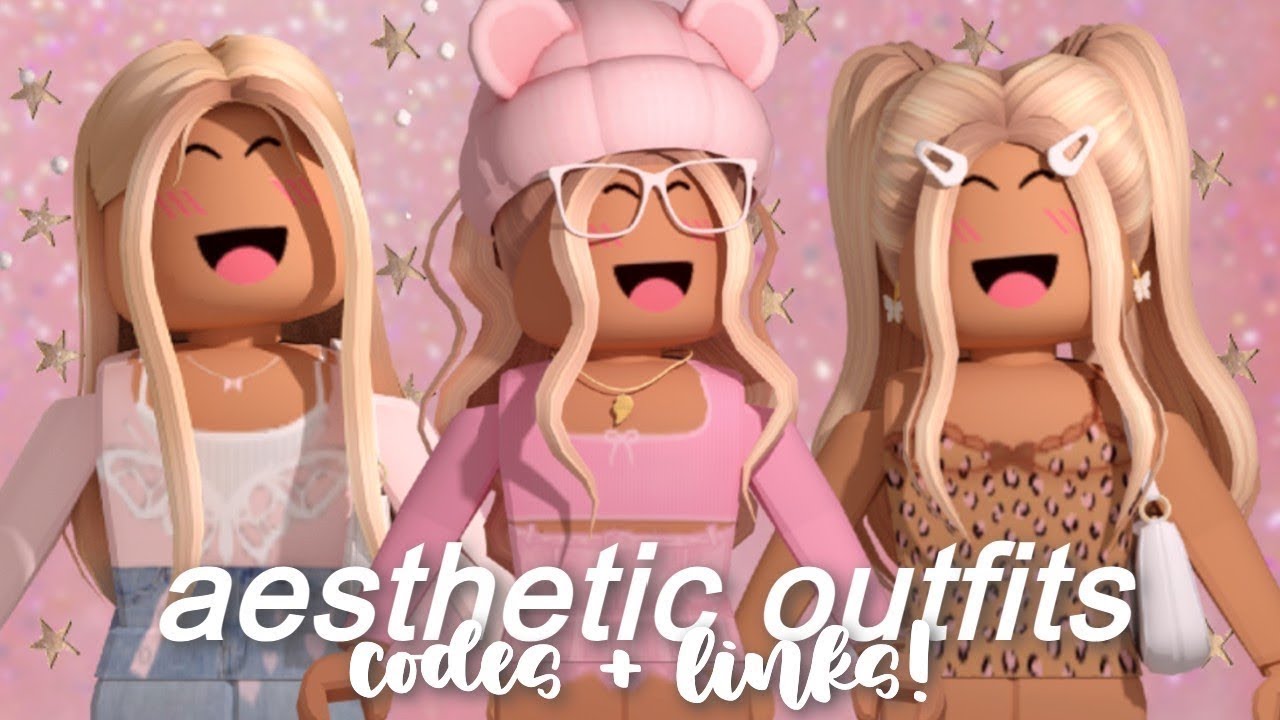 ୨୧ Aesthetic roblox Softie and casual codes for roblox bloxburg + new ...