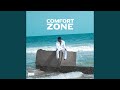 Comfort Zone mp3