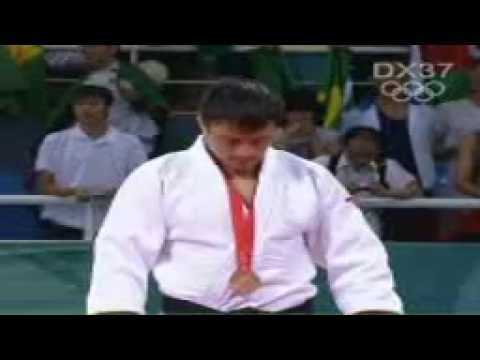 Расул Бокиев  чемпион  мира.из Таджикистана