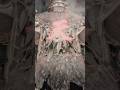 魔物獵人荒野 豪鬼一瞬千擊 #game #gaming #shotrs