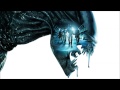 Aliens Colonial Marines Cinematic Trailer Music