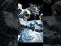 #spaceexploration #iss #astronaut #spacesuccess