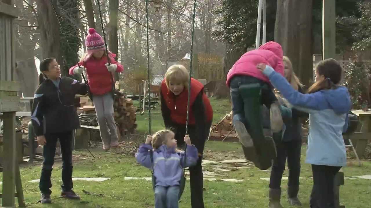 Nancy Jacobs Running for US Congress in Maryland District 2