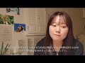 自分を褒めることに正しさなんてない。