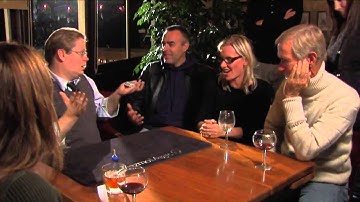 Tiny Plunger Mathieu Bich