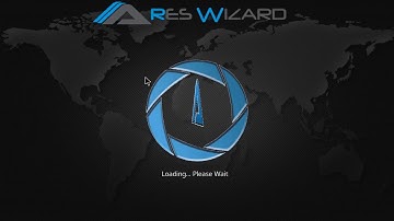 Kodi buffering?  Ares Wizard in 2019...Not working.  New vid below