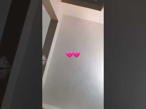 جورج الراسي يوم هواك عني غاب صارت الدنيا سواد