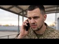 Ігрова залежність 