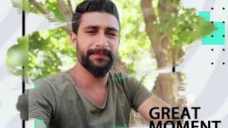 GİRANi💥 BULoRKi 💥2019/💥2020 💥YENi 💥