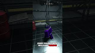 Nobody Survives Until 6 Am In This Roblox Game