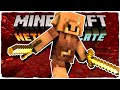 ¡NUEVOS PIGLINS AÑADIDOS! MINECRAFT 1.16 - NETHER UPDATE (SNAPSHOT 20W07A)